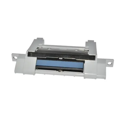 Сепарационная площадка Булат AVHPLJ3005170 (лоток 2) для HP LJ P3005/M3027/M3035