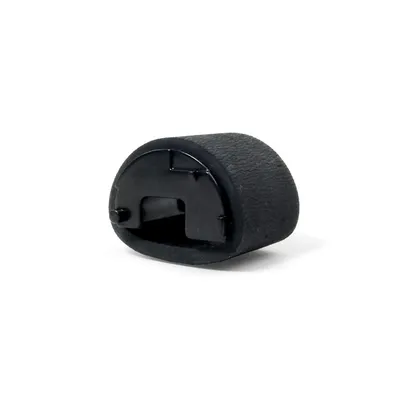 Ролик захвата NV Print NV-RL1-2412-NC, для HP LJ P3015/M521/M525