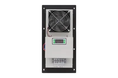 Кондиционер SNR SNR-ACC-200-TEC, 200Вт, 48В DC, термоэлектрический