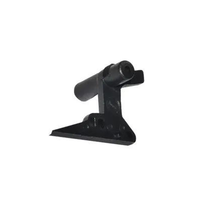 Лапки отделения верх Sharp AL-1000/AR-152/156/5012/5415 CTME0229FC03 (упак 4шт)