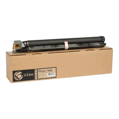 Драм-картридж Булат BFRXPH7800100, Xerox Phaser 7800, 106R01582, 145000 страниц, A3