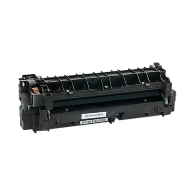 Термоузел Булат DMKYFS2100010 (FK-3100E) для Kyocera FS-2100/M3040, 300 000 страниц