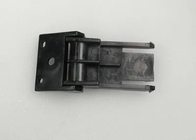 Петля ADF правая Lexmark MX321/MX421, 41X1320