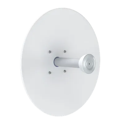 Антенна направленная RF Elements StarterDish 27 UM STD-27-UM, 5 ГГц, 27 dBi