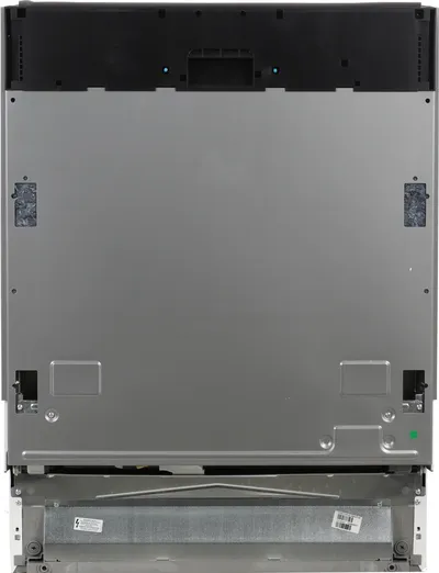 Посудомоечная машина Beko BDIN16420, встраиваемая, 14 комплектов, 48 дБ, класс A