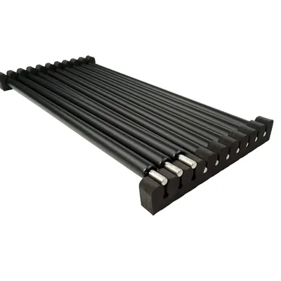 Вал заряда NV Print NV-PCR-Q7516-10, для HP, 10 шт