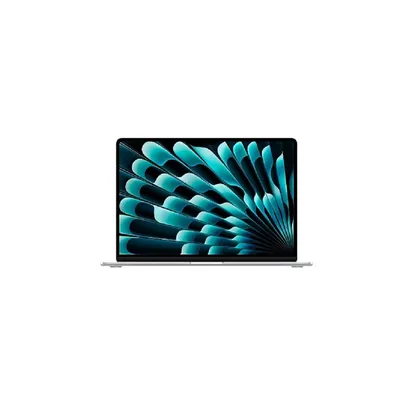 Ноутбук Apple MacBook Air 13-inch MDH84LL/A, M5, 16GB/1TB SSD