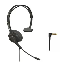 Гарнитура Accutone MM120, 3,5 мм