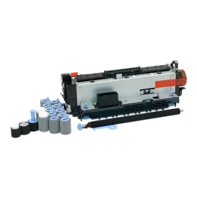 Ремкомплект Булат ARHPLJ4014010 для HP LJ P4014/P4015, CB389-67902
