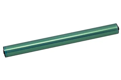 Фотобарабан NetProduct 94010115396 для Pantum CP1100/CM1100