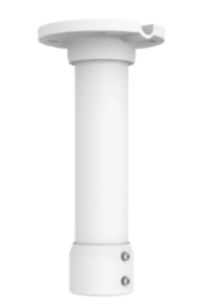 Крепление подвесное внутреннее Uniview TR-CE45-IN, 116.5×239 мм, 0.67 кг