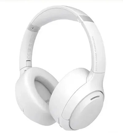 Наушники Honor Choice Headphones Pro ROS-ME00, Bluetooth 5.4, ANC 40дБ
