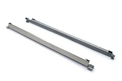 Дозирующее лезвие NV Print NV-DB-MLT-D104S-10, для Samsung MLT-D104S, 10 шт