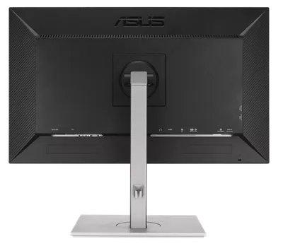 Монитор ASUS 27" ProArt PA278CV IPS 2560x1440 4ms (GTG) 350cd 75Hz MM HDMI DP*2 USB-Hub USB-C Swivel Pivot HAS Black (незначительное повреждение коробки)