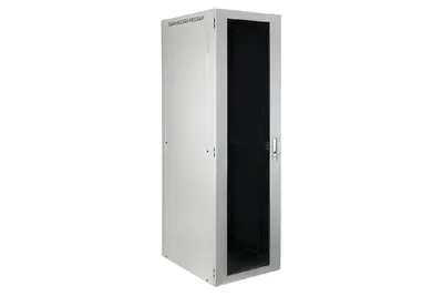 Шкаф Roxton R-448RR, 19", 44U, 800 мм
