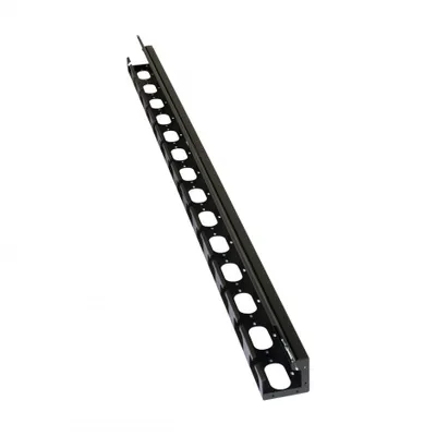 Организатор Datarex DR-442311, вертикальный, 26HU, 800 мм, 2 шт