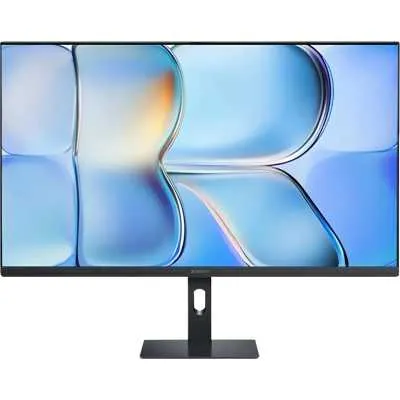 Монитор Xiaomi A27i 2026 27" IPS, 1920×1080, 144 Гц, 6 мс, HDMI/DP