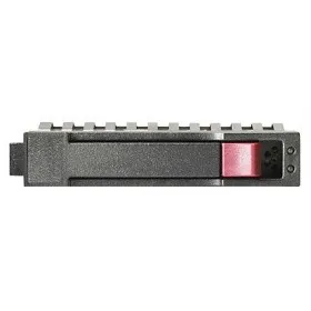 Диск HDD HP 872487-B21, 4TB SAS 12G 7.2K LFF