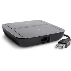 Аксессуар для гарнитуры Plantronics PL-MDA220