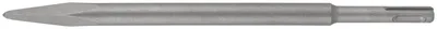 Зубило пикообразное FIT 32731, SDS Plus, 14×250 мм