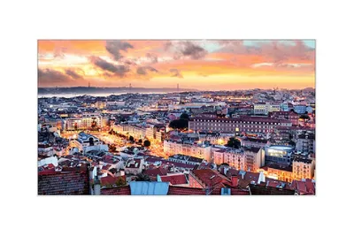ЖК-дисплей Samsung VH55B-E, 55", Full HD, LED, 1.74 мм шов, 24/7