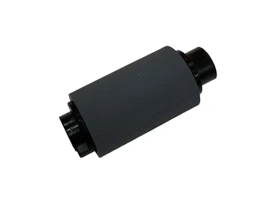 Ролик подхвата ADF Canon DGP0606, для iR1133/1435, MF411/416/418/6140/6180