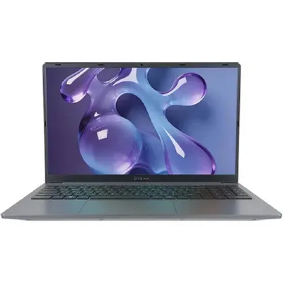 Ноутбук Digma Nova DN15R5-ADXW11, Ryzen 5 3500U, 16ГБ, 512ГБ SSD, 15.6" FHD