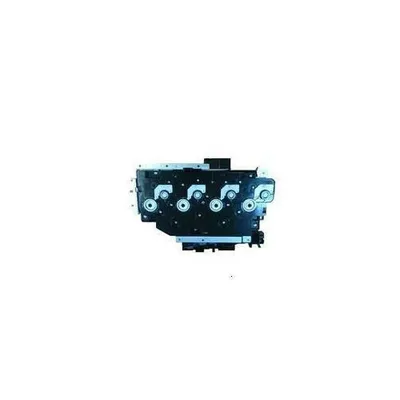 Редуктор KYOCERA DR-5230 302R793150, в сборе, для ECOSYS P5021/P5026/M5521/M5526