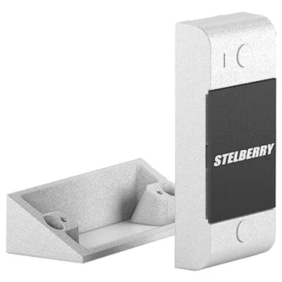 Панель абонентская Stelberry S-100, для S-400/S-500