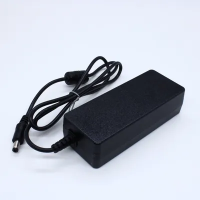 Преобразователь AC/DC Mean Well GSM40A12-P1J, 40Вт, 12В, мед.