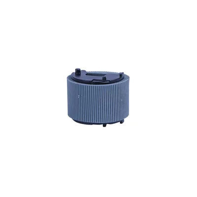 Ролик захвата NV Print NV-RL1-3307/NV-RL1-2120 для HP LJ P2035/M401/M425, лоток 1