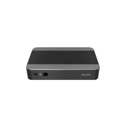 Сервер видеоконференций Nearity AW-WT400D