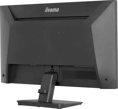 Монитор IIYAMA ProLite X2793HSU-B1, 27" IPS, 1920×1080, 120 Гц, HDMI/DP, USB-хаб