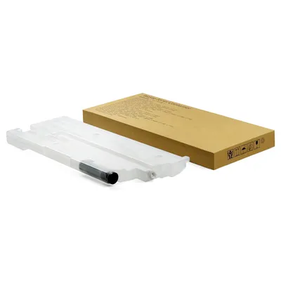 Бункер для тонера NV Print NV-008R12990-NС, для Xerox, совместимый