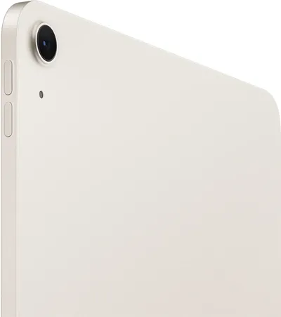 Планшет Apple iPad Air 2024 MV2L3LL/A, 13" IPS, M2, 8ГБ, 512ГБ
