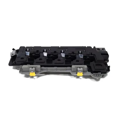 Бункер для отработанного тонера NV Print NV-CWT-2600-NC, для Pantum CM270ADN/CM330ADN/CM420ADN