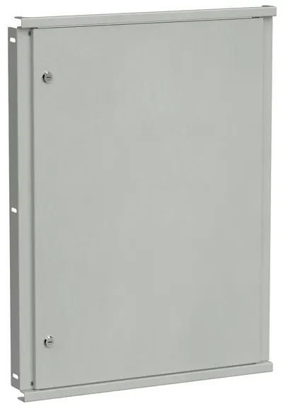 Дверь внутренняя IEK TITAN TI-00D-DV-100-060, ЩМП, 1000×600мм