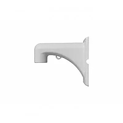 Кронштейн Uniview TR-WE45-IN, настенный для PTZ-камер, 230.3×141×201.5 мм