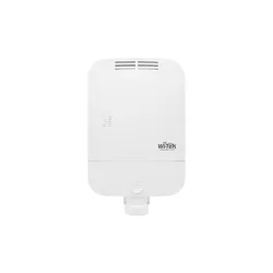 Коммутатор WI-TEK WI-PS209-O, уличный неуправляемый PoE 120 Вт, 8FE+1FE, IP65