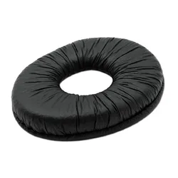 Амбушюр Accutone Leatherette Ear Cushion for 610, EFT33-ECPU-04