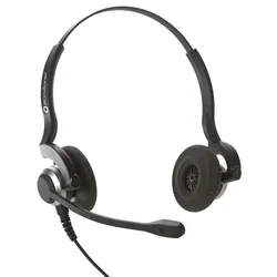 Гарнитура Accutone TB910 QD, ZE-TB910-QD5-RU