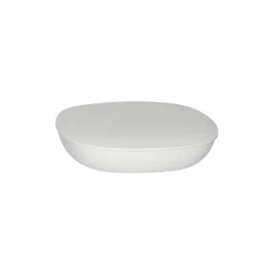 Приёмник оптический Vermax Vermax-LTP-082-15-ISW55, SC/APC, 45–862 МГц