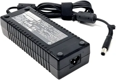 Блок питания HP 648964-001, 135 Вт, PSU ENT11
