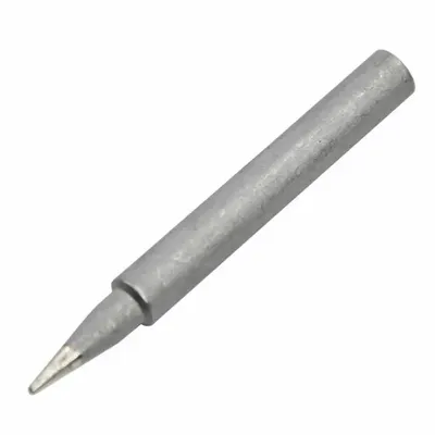 Жало Rexant 12-9962 для импульсного паяльника, Ø 7.1 мм, конус