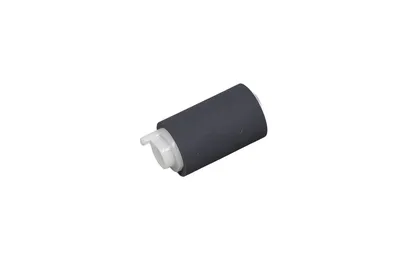 Ролик захвата автоподатчика G&G 301022151001, для Pantum M6550/M6557/M6600