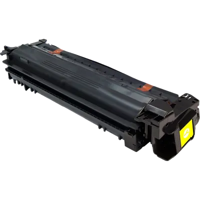 Тонер-картридж NV Print NV-W2012X-659X-Y, желтый, 29 000 стр., для HP Color LJ M856/M776