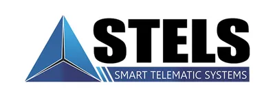 Модуль интеграции TRASSIR Stemax, со системой Stemax