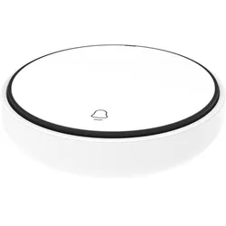 Кнопка вызова Fanvil KT20, радиокнопка для Y501/Y501-Y и X305, до 150 м