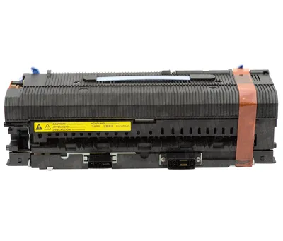Термоузел Hi-Black RG5-5751 для HP LJ 9000/9040/9050