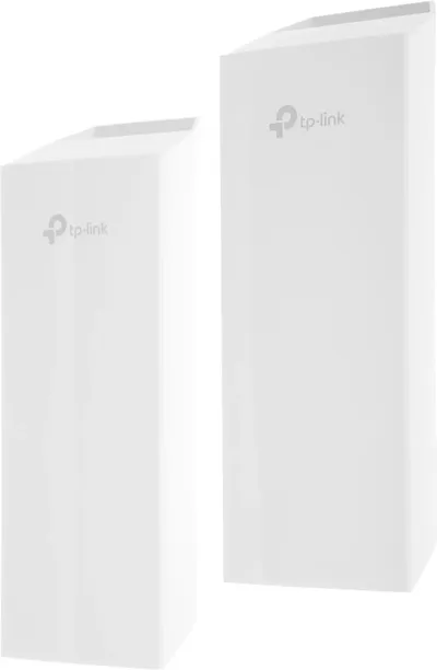Точка доступа TP-Link EAP211-Bridge KIT, AC867, 5 ГГц, 2 шт.